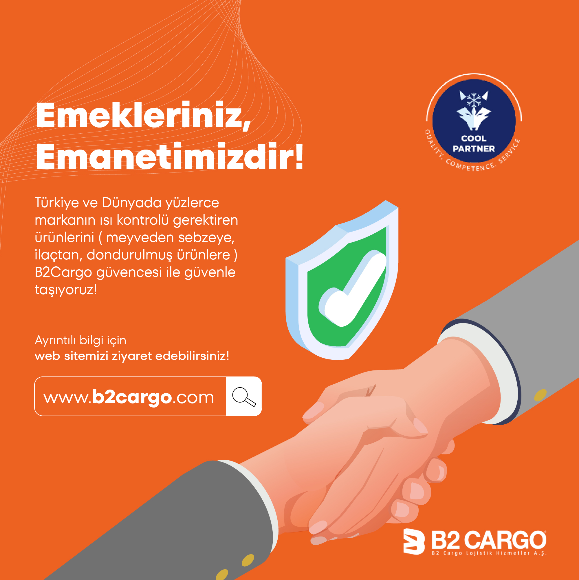 Soğuk Zincir İlaç Nasıl Taşınır?