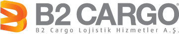 B2 Cargo Lojistik Hizmetleri